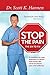 Stop the Pain: The Six to Fix