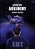 Love by Accident (Allie San...