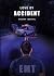 Love by Accident by Stormy Fanning