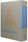 Kehot Chumash - C...