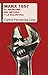 Marx 1857. El problema del método y la dialéctica: El problema del método y la dialéctica (Pensamiento Crítico nº 80) (Spanish Edition)