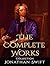 The Complete Works of Jonathan Swift