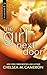 The Girl Next Door