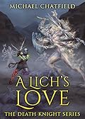 A Lich's Love