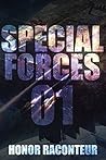 Special Forces 01