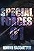 Special Forces 01 by Honor Raconteur