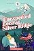 Unexpected Love at Silver R...