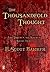 The Thousandfold Thought (The Prince of Nothing #3)