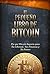 El Pequeño Libro de Bitcoin: Por qué Bitcoin importa para tu libertad, tus finanzas y tu futuro (Spanish Edition)