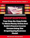 Dropshipping: You...