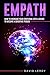 Empath: How to Increase You...