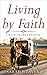 Living By Faith by Sarah Weaver