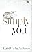 Simply You