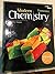Modern Chemistry: TENNESSEE HOUGHTON MIFFLIN HARCOURT STUDENT EDITION GRADE: HIGH SCHOOL 2019 Edition