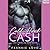Cold Hard Cash (Los Angeles Bad Boys #1)