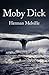 Moby Dick (Spanish Edition)