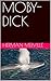 MOBY-DICK
