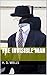 The Invisible Man