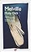 Moby Dick (Littérature et civilisation) (French Edition)