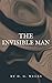 The Invisible Man