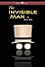 The Invisible Man_ A Grotesque Romance