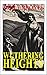 Wuthering Heights (Illustrated)