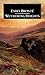 Wuthering Heights Illustrated
