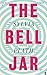 The Bell Jar: A Novel (Modern Classics)