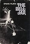 The Bell Jar