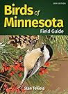 Birds of Minnesot...
