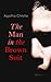 The Man in the Brown Suit by Agatha Christie