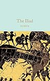The Iliad