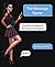 The Message Game: A Guide T...