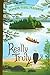 Really Truly (A Pumpkin Falls Mystery) by Heather Vogel Frederick