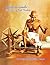 Mahatma Gandhi: Simple Livi...