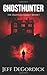 Ghosthunter (The Haunted Hamlet #1)