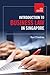 Introduction to Business Law by Ravi Chandran