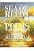 Sea of Reeds by Simcha Wasserman