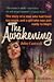The Awakening