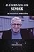 Clifford Donald Simak – An Affectionate Appreciation by Francis Lyall
