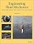 Engineering Fluid Mechanics