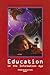 Education in the Informatio...
