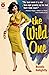 The Wild One