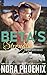Beta's Strength (Irresistible Omegas #5)