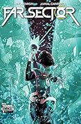 Far Sector #3