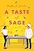 A Taste of Sage