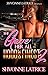 She Gave Her All to the Hood's Finest 2 by Shvonne Latrice