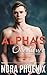 Alpha's Obedience (Irresistible Omegas #6)
