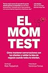 El Mom Test: Cómo...