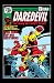 Daredevil (1964-1998) #156